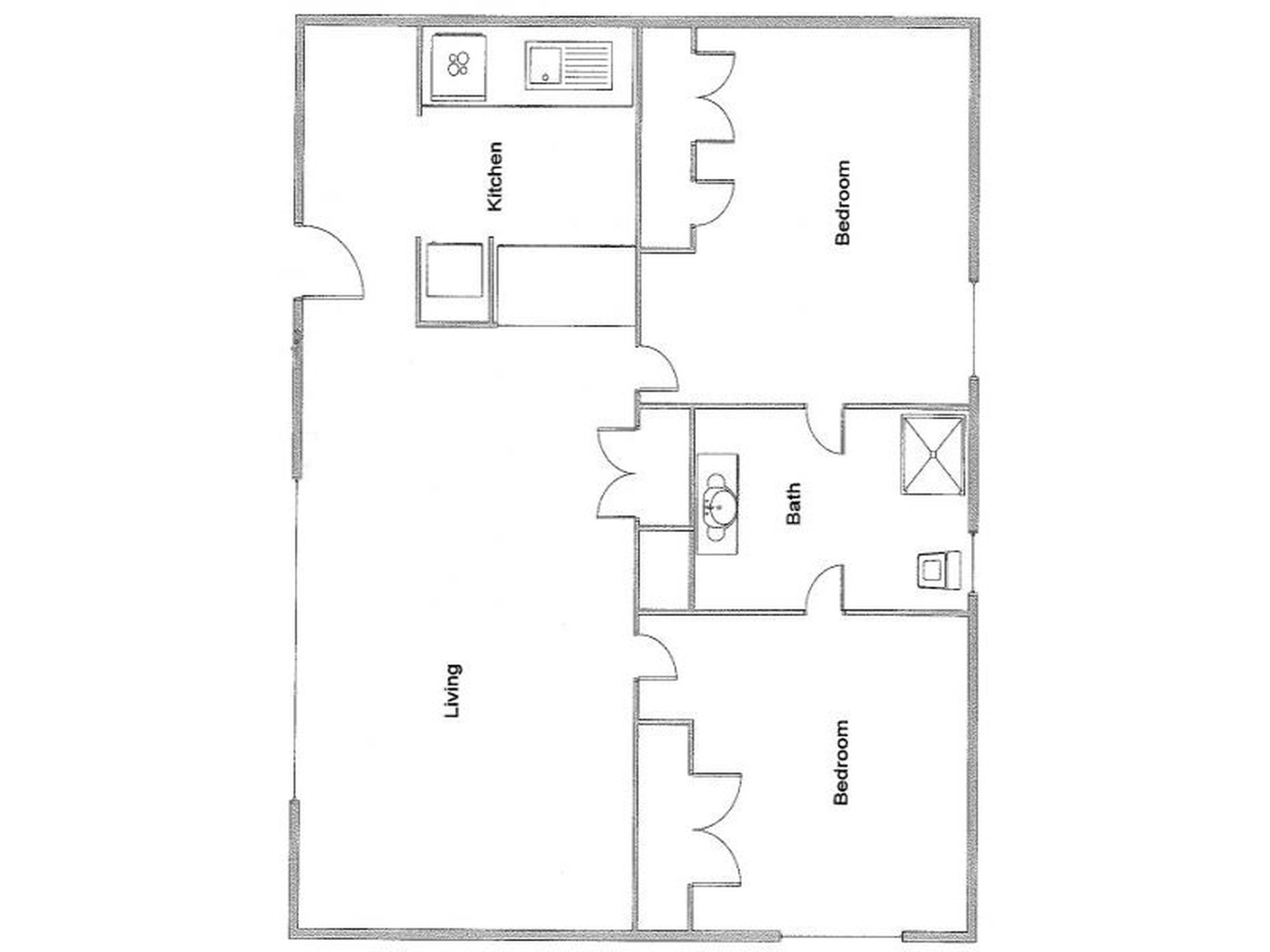 3 / 63 Kilgour Street, Geelong