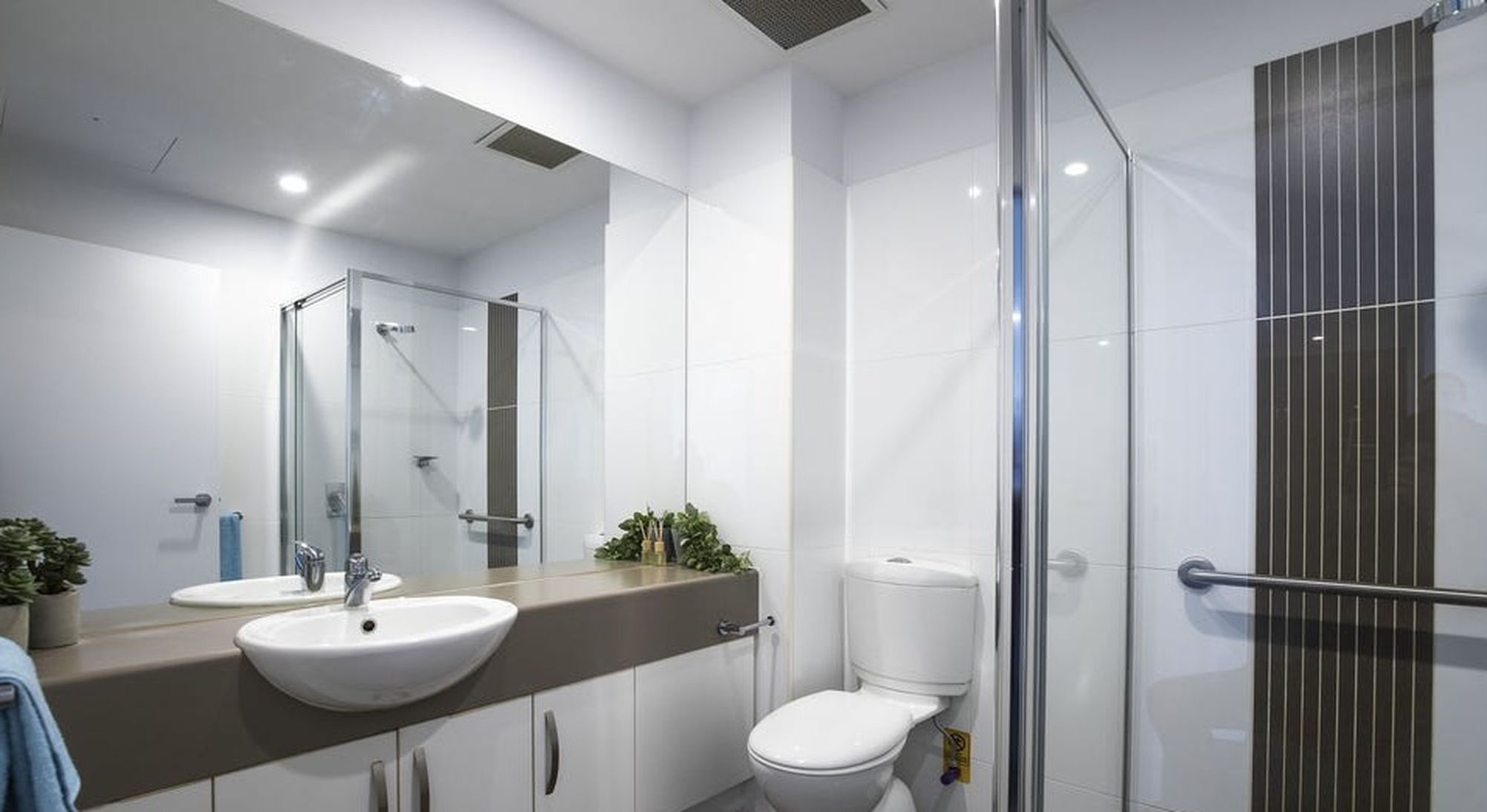 32w / 18 Main Street, Mawson Lakes