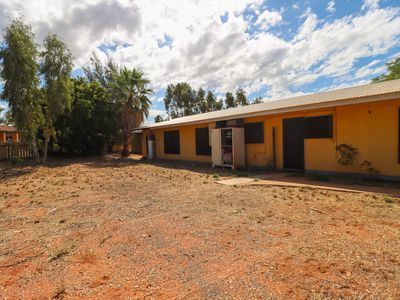 3 Mauger Place, South Hedland