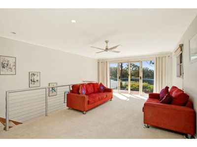 1 / 269 Weyba Road, Noosaville