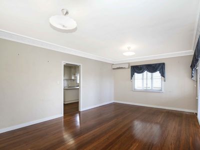 123 Newnham Road, Mount Gravatt East