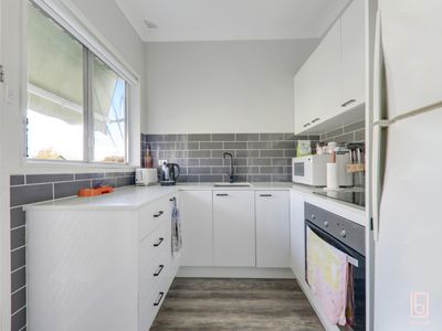 39 & 39a Glenavon Street, Toukley