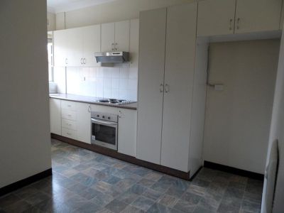 9 / 33 Firth
Street, Arncliffe