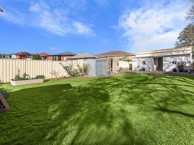 46 Illowra Crescent, Primbee