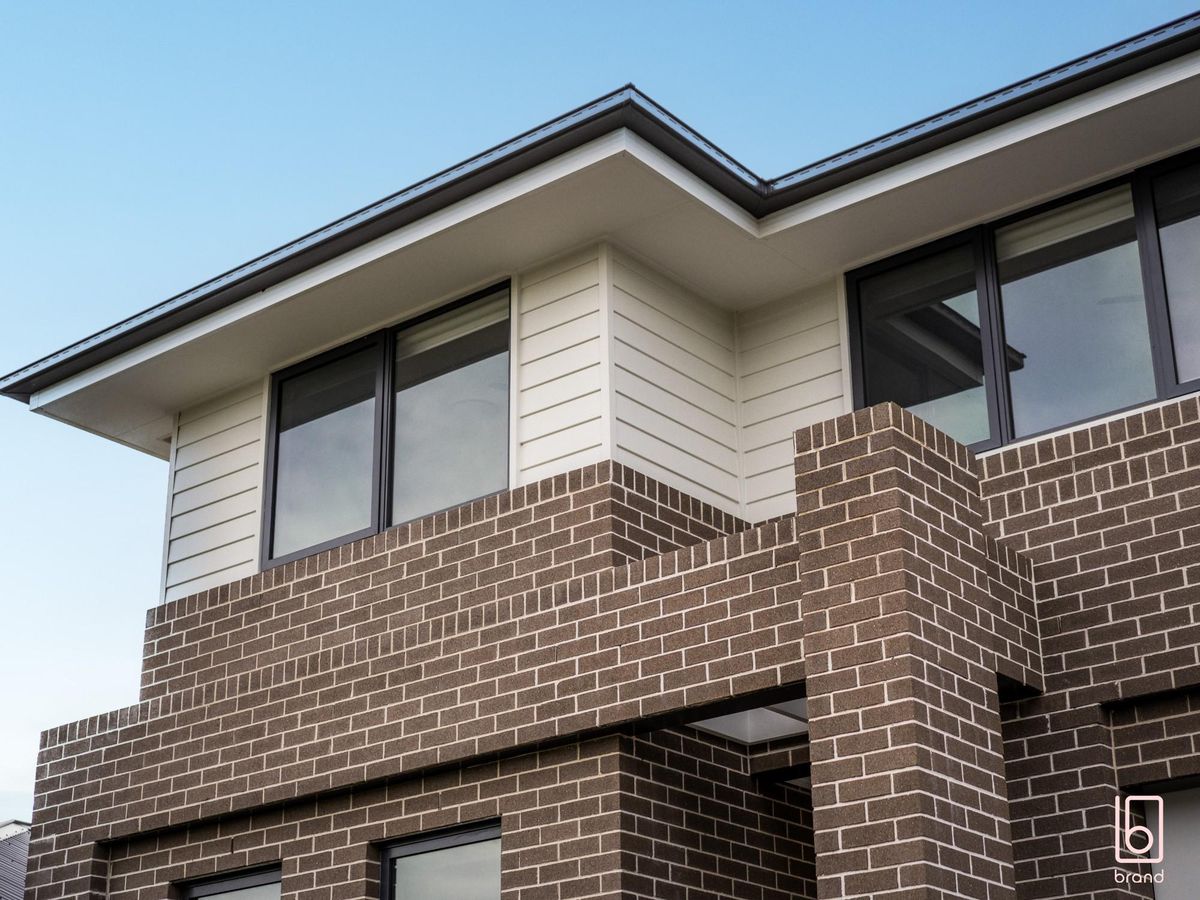 25 Marbleleaf Road, Woongarrah