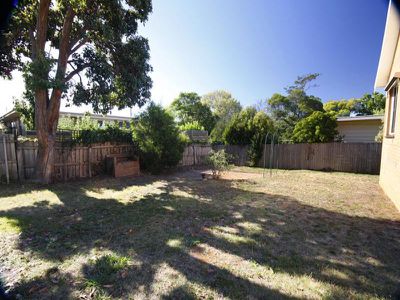 12 Brocka Avenue, Belmont