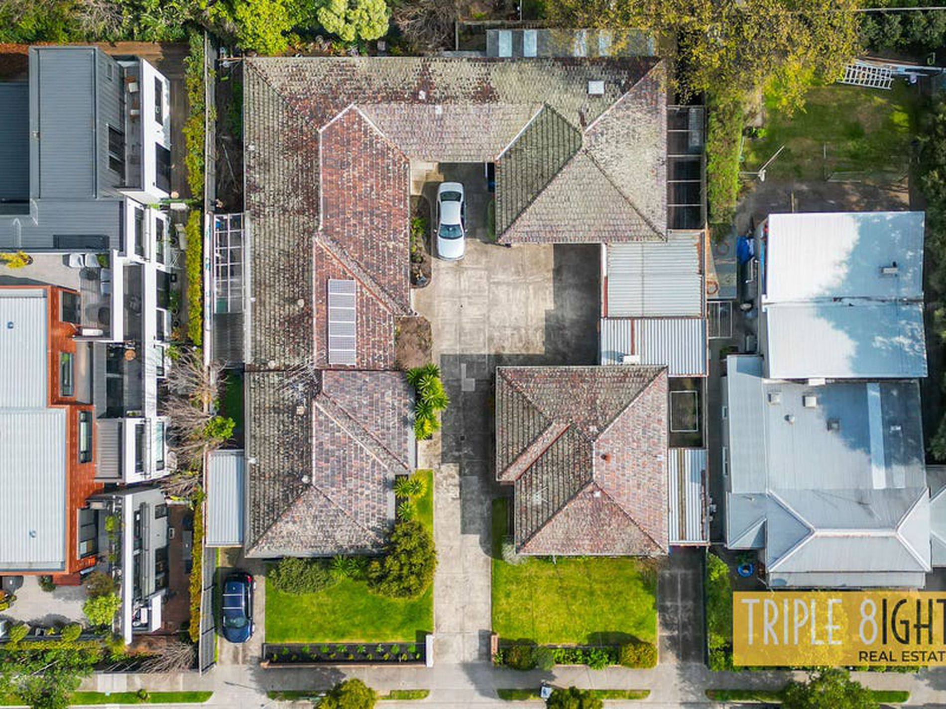 2 / 5 Major Street, Highett