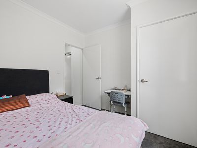 34 Hickman Drive, Piara Waters