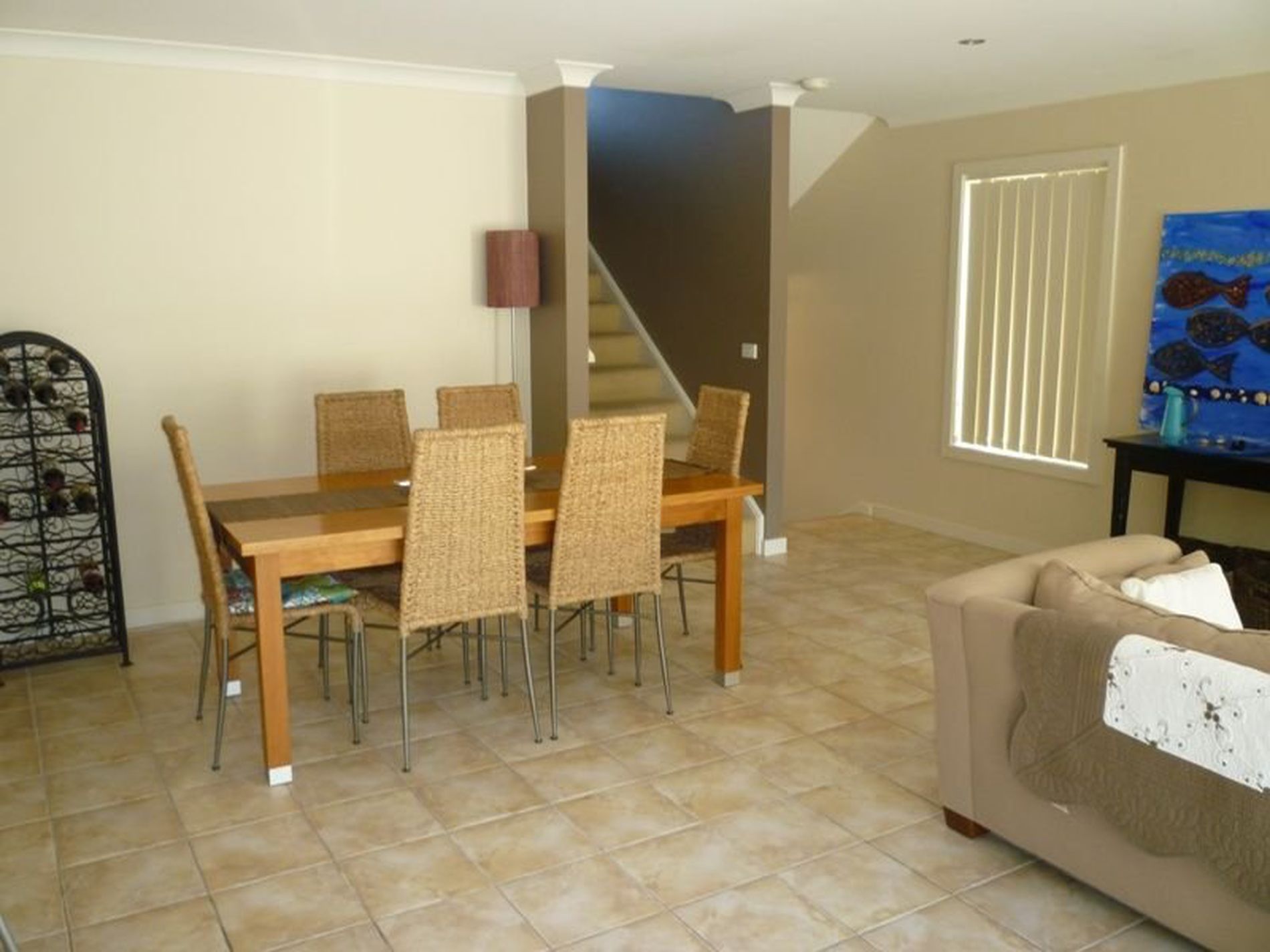 11 / 14-18 Dolphin Street, Ulladulla