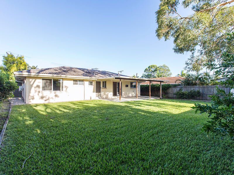 3 Caladium Street, Strathpine