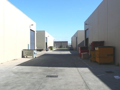 7 / 29 Grahams Court, Hoppers Crossing
