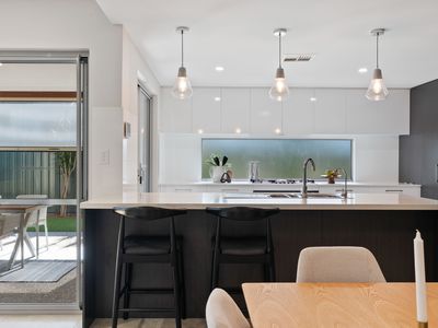 11a Aiken Street, Myaree