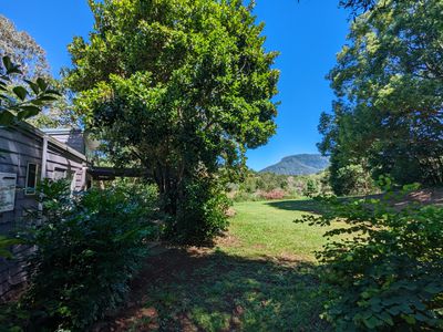 2 / 121 Gungas Road, Nimbin