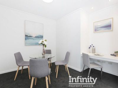 212 / 717 Anzac Parade, Maroubra