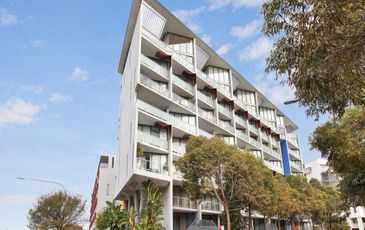 7 / 28 Gadigal Ave, Zetland