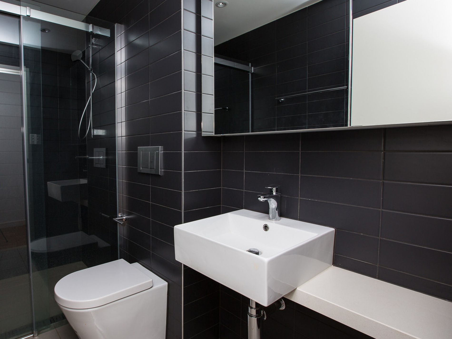 1 / 2 McKay Street, Port Hedland