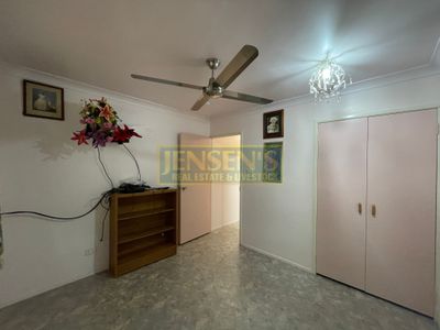 17 / 30 Hackett Terrace, Richmond Hill