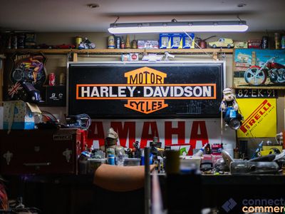 3&4 / 5-7 Leonard Parade, Currumbin Waters