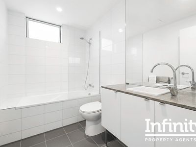 147 / 3-5 Queen Street, Rosebery