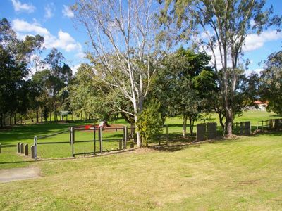 53 Samford Road, Leichhardt