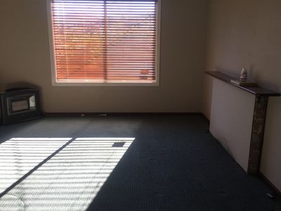 7 Carnarvon Street, Berkeley