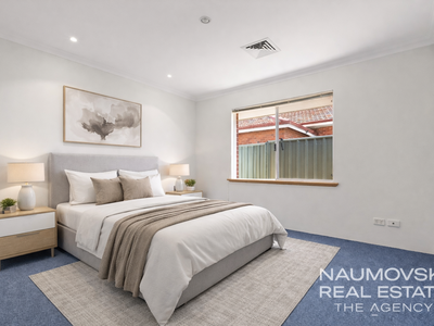 396 Main Street, Balcatta