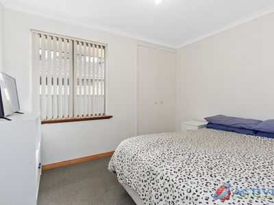 87 Glyndebourne Avenue, Thornlie