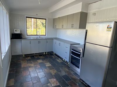 50 Pacific Highway, Ourimbah