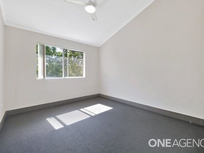 7 / 184 Torquay Road, Scarness