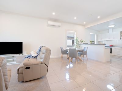 14 Mount Gambier Road, Millicent