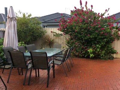 8B Koorooda Road, Nollamara