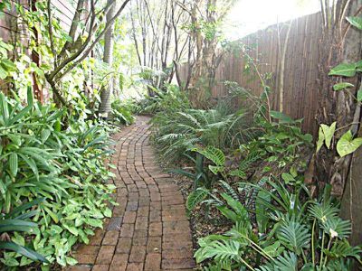 28 Knight Street, Rochedale South