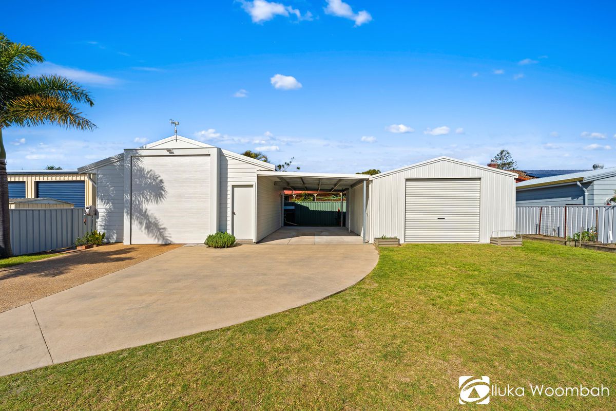 12 Micalo Street, Iluka