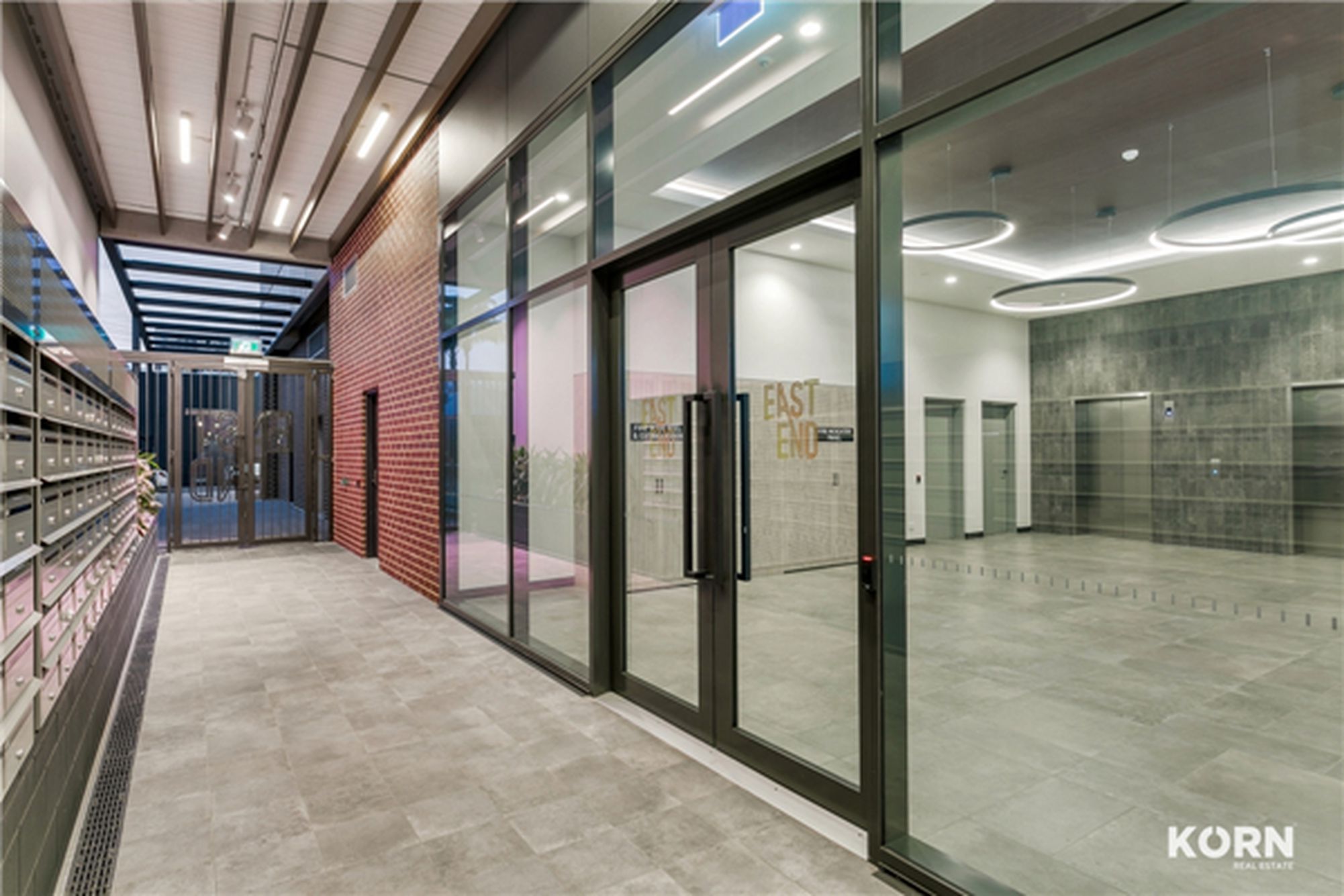 1201 / 297 Pirie Street, Adelaide