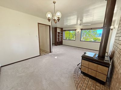 35 DANBULLA CRESCENT, Atherton