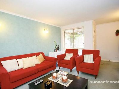 2/18 Townsing Court, Altona Meadows