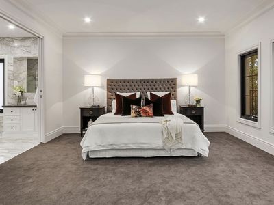 16 Bevan Street, Balwyn