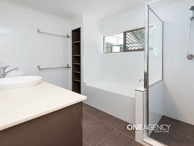 26-28 Kertes Road, Camira