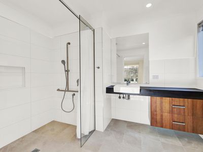 21 Storkbill Road, Wyndham Vale