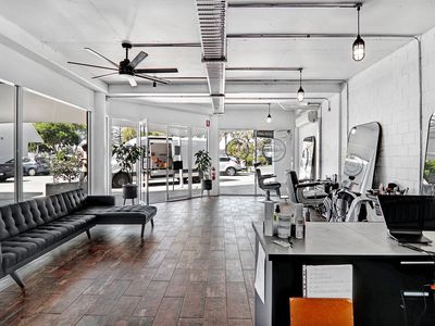 shop 7 / 31-33 Tweed Coast Road, Bogangar