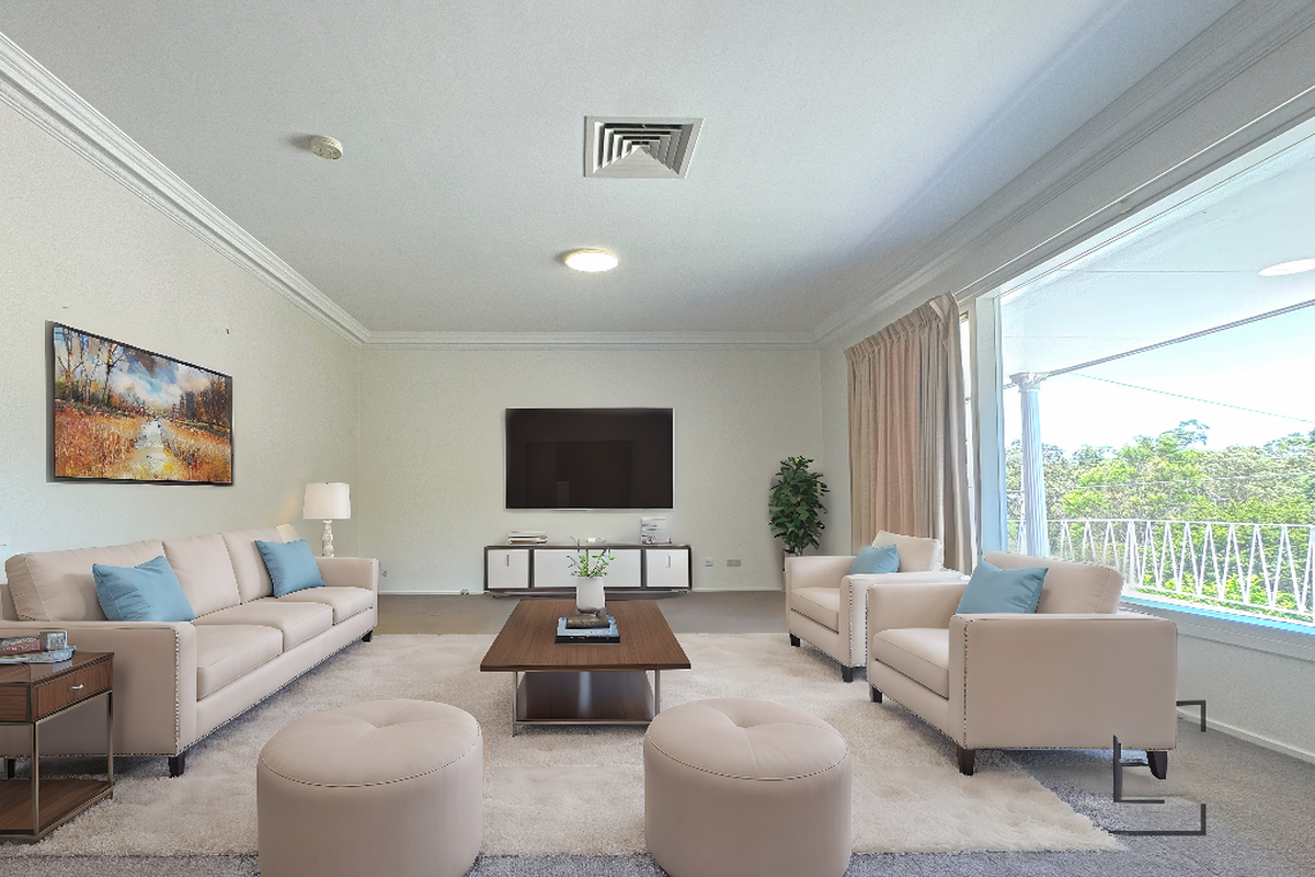 17 Finch Avenue, East Ryde