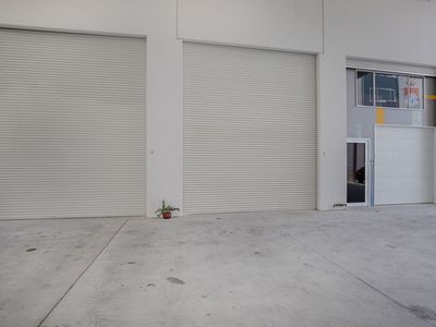 11 / 25 Industrial Avenue, Molendinar