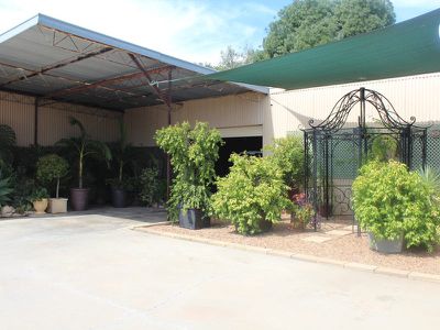 37 NIEMUR Street, Barham