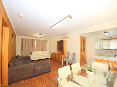 43 Conway Road, Bankstown
