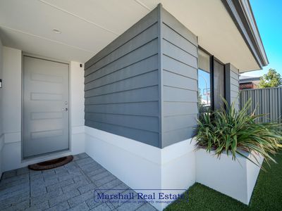 9 Lipson Way, Eglinton