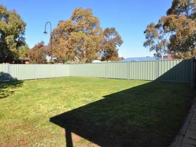 18 Page Avenue, Dubbo