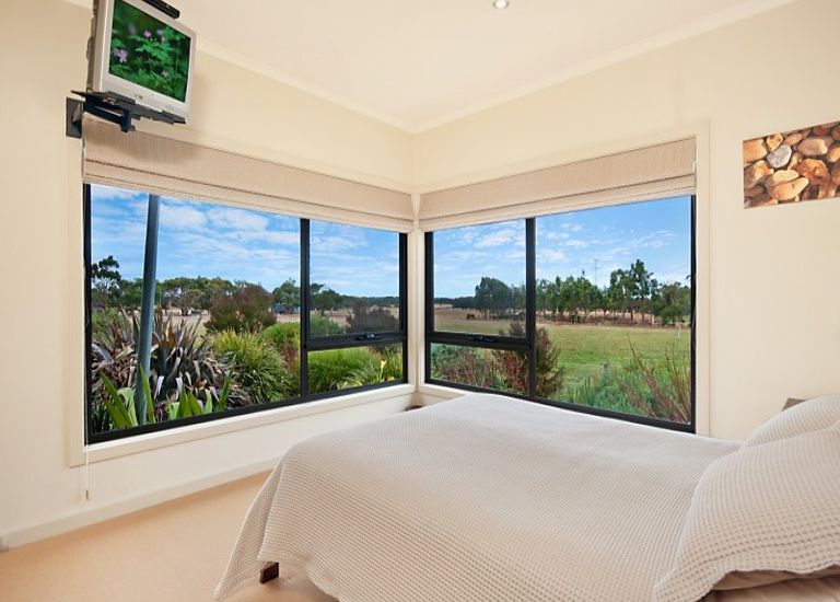 135 Echidna Road, Portland