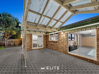 87 Marylyn Place, Cranbourne