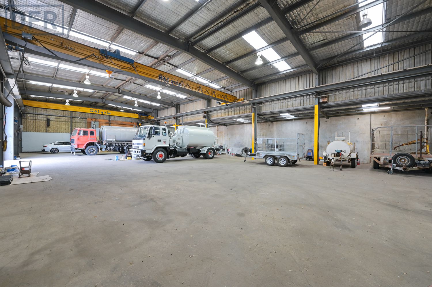 10 Coolibah Way, Bibra Lake