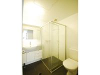 700E / 82 Alfred Street, Fortitude Valley